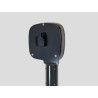 Luna Poleplate - Next Green