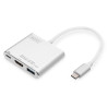 USB Type-C Multi Adapter,