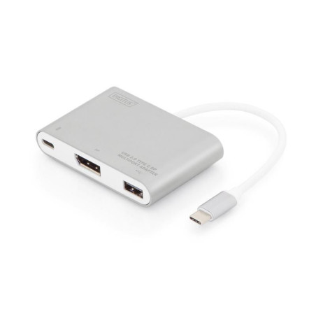 USB2.0 TypC Display Port