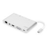 Universal Docking Station,