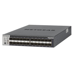 M4300-24XF MANAGED SWITCH