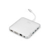 Universal Docking Station,