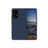Greenland Galaxy A53 Pacific Blue