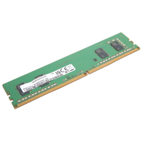 16GB DDR4 2933MHz UDIMM Desktop Memory
