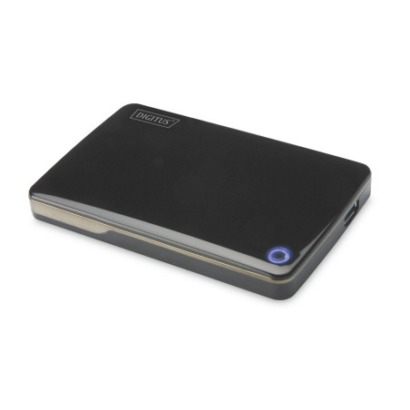 Extern Encl 2.5. USB 3.0 SATA