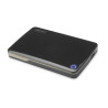 Extern Encl 2.5. USB 3.0 SATA