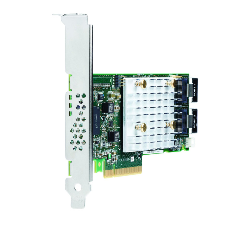Smart Array P408i-p SR