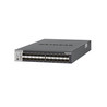 M4300-24XF MANAGED SWITCH