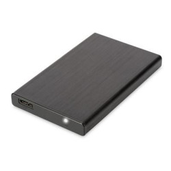 USB 3.0-SATA SSD/HDD