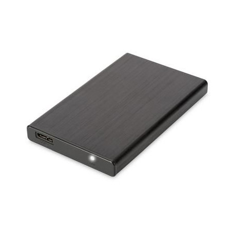 USB 3.0-SATA SSD/HDD