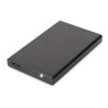 USB 3.0-SATA SSD/HDD