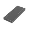 SSD Enclosure, M2 USB3.0, M.2