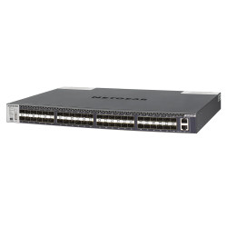 M4300-48XF MANAGED SWITCH