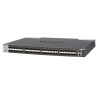 M4300-48XF MANAGED SWITCH