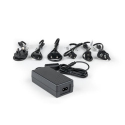 Barco ClickShare Bar Power Adapter