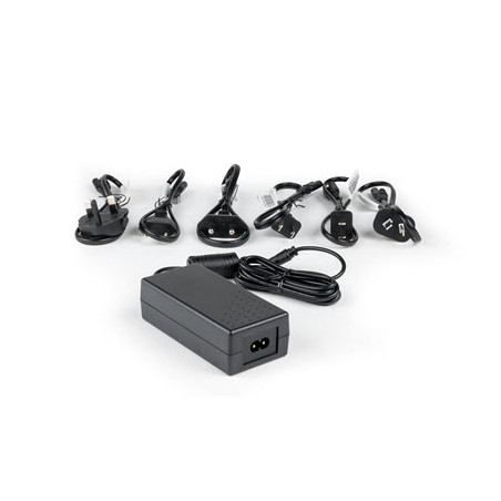 Barco ClickShare Bar Power Adapter