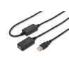 USB 2.0 Repeater Cable