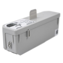 SJIC33P K TM-J7200/7700 Ink Cartridge