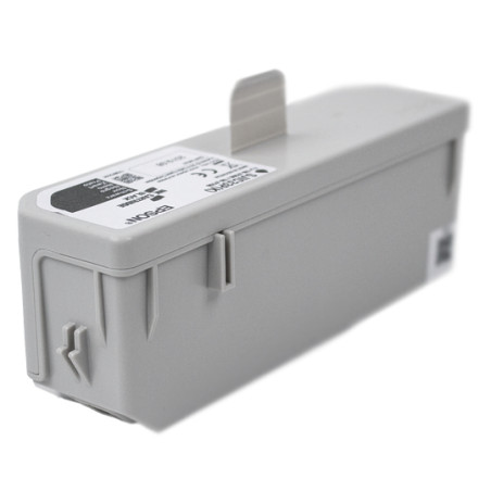 SJIC33P K TM-J7200/7700 Ink Cartridge