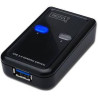 USB 3.0 Sharing Sw. 2PCs-1dev