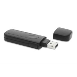USB Security Lock