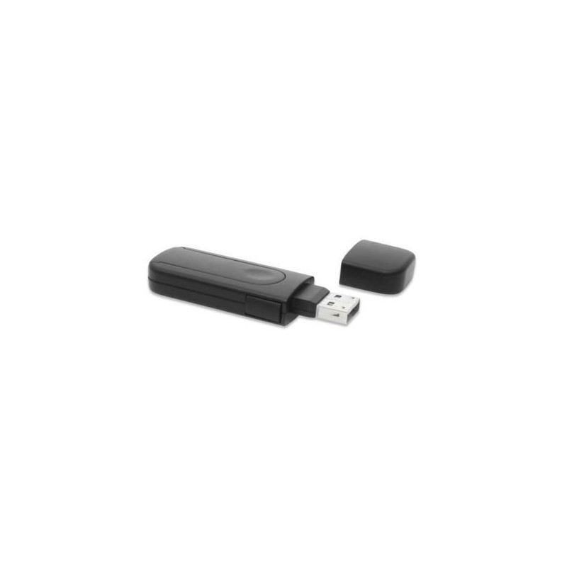 USB Security Lock