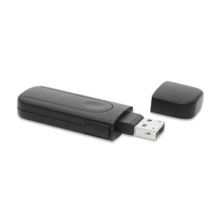 USB Security Lock