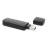 USB Security Lock