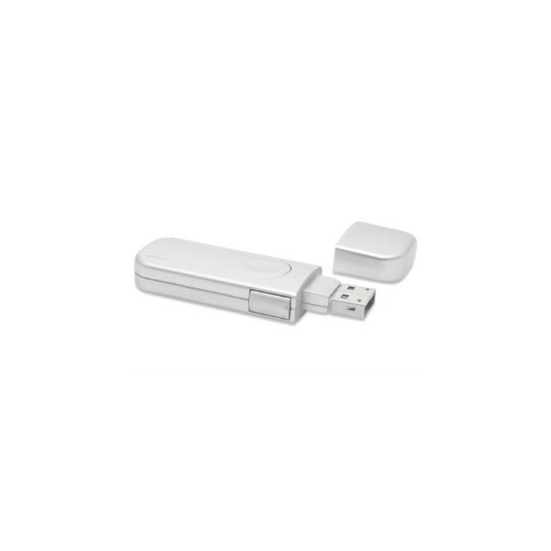 USB Security Lock