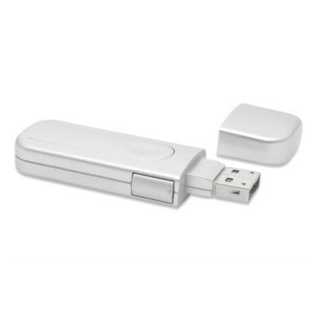 USB Security Lock