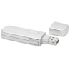 USB Security Lock