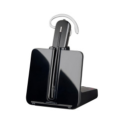 CS540/A w/HL10 Handset lifter