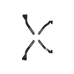 Digitus DA-90347 accesorio para soporte de televisor | APLIUM