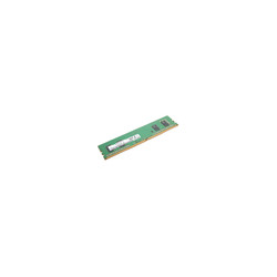 16GB DDR4 2933MHz UDIMM Desktop Memory