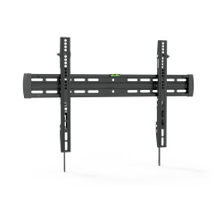 Wall Mount for LCD/LED