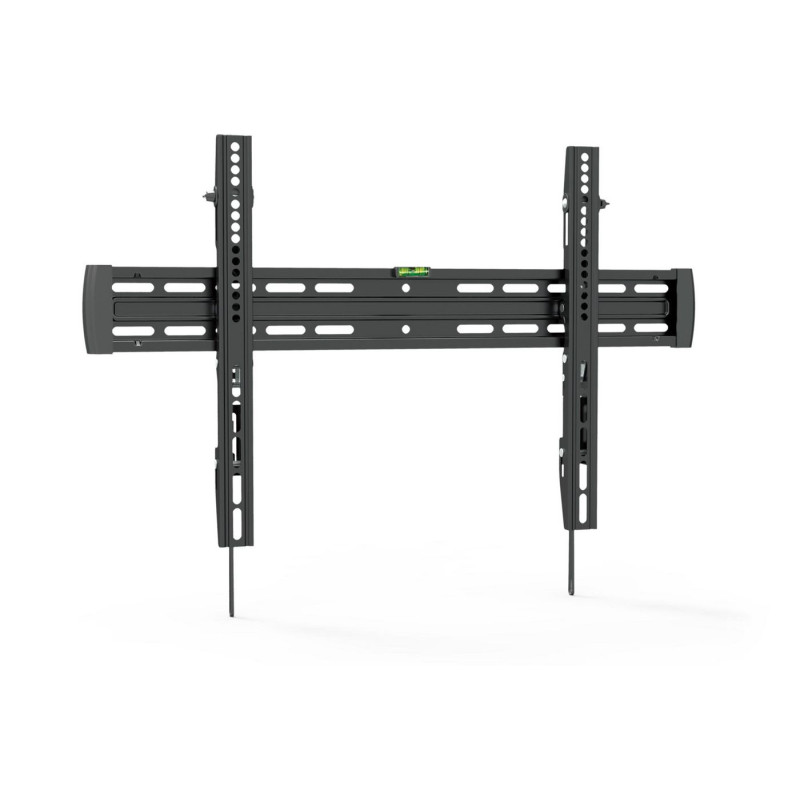 Wall Mount for LCD/LED