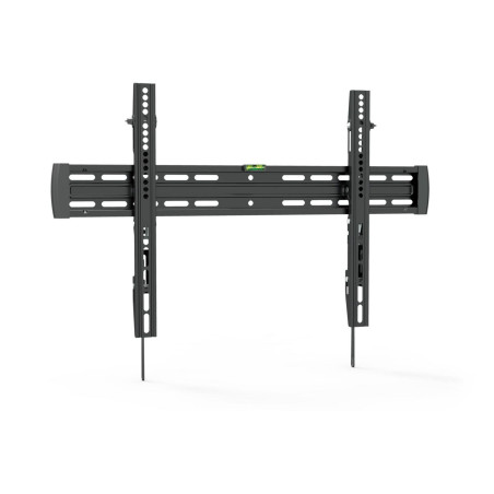 Wall Mount for LCD/LED