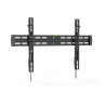 Wall Mount for LCD/LED