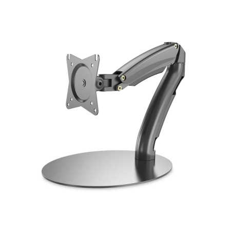 Table stand for LCD/LED