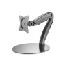 Table stand for LCD/LED