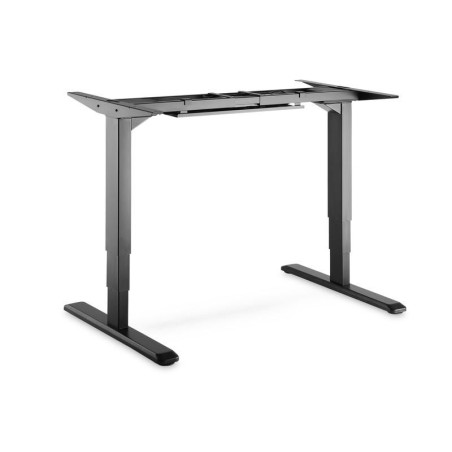Electric Height Adjustable De