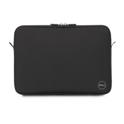CASE CRYG 15 JUR POLY BK SLV