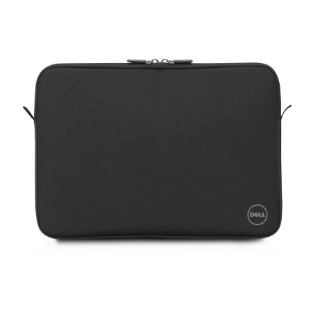 CASE CRYG 15 JUR POLY BK SLV