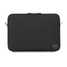 CASE CRYG 15 JUR POLY BK SLV