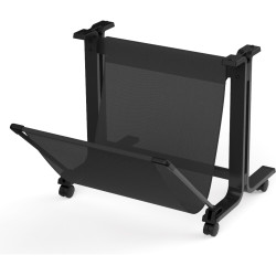 HP DesignJet T100/T500 24-in Stand