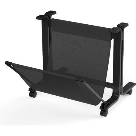 HP DesignJet T100/T500 24-in Stand