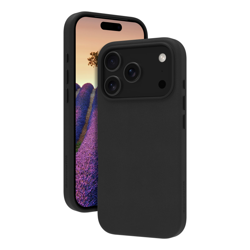 Roskilde MS iPhone 17 Pro BLK