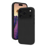 Roskilde MS iPhone 17 Pro BLK