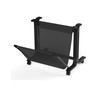 HP DesignJet T100/T500 24-in Stand