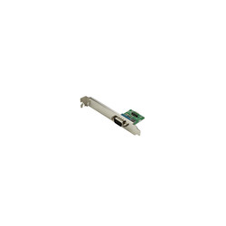 USB Motherboard Header to Serial Adapter
